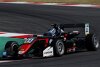 Bild zum Inhalt: Formel-3-EM Misano: Dritter Saisonsieg für Jüri Vips