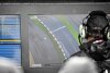 Die offizielle Begründung für die MotoGP-Absage in Silverstone