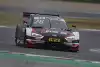 Bild zum Inhalt: DTM Misano 2018: Erste DTM-Pole für Loic Duval!