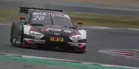 Marco Simoncelli, Loic Duval