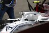 FIA leitet Untersuchung ein: Rettete Halo Leclercs Leben?