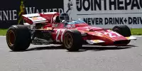 Jacky Ickx