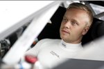 Felix Rosenqvist 