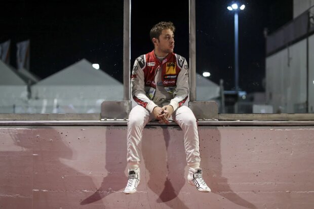 Marco Simoncelli Robin Frijns Abt-Audi Audi Sport Team Abt DTM ~Marco Simoncelli und Robin Frijns (Abt-Audi) ~ Marco Simoncelli Robin Frijns Abt-Audi Audi Sport Team Abt DTM ~Marco Simoncelli und Robin Frijns (Abt-Audi) ~