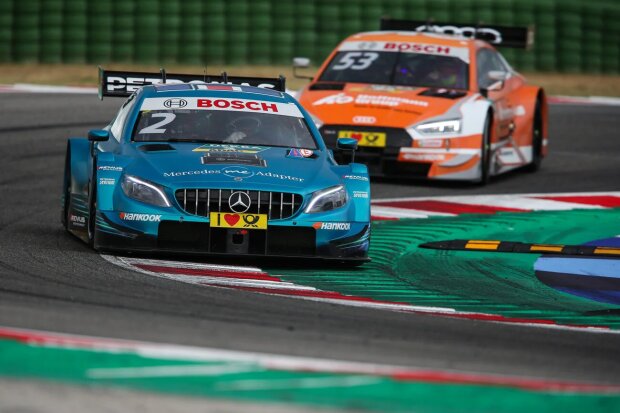 Gary Paffett HWA-Mercedes 3 HWA AG DTM, Team #3 ~Gary Paffett (HWA-Mercedes) ~ Gary Paffett HWA-Mercedes 3 HWA AG DTM, Team #3 ~Gary Paffett (HWA-Mercedes) ~