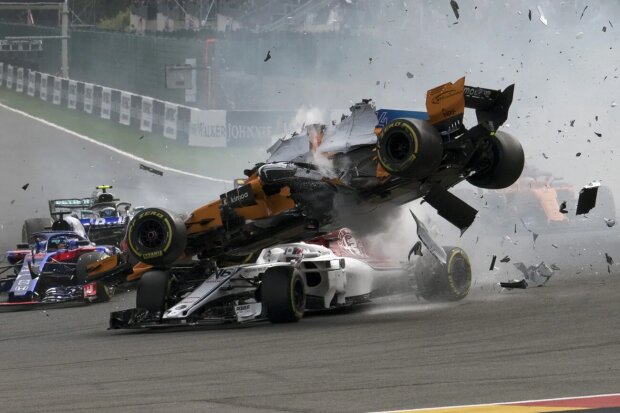 Fernando Alonso McLaren McLaren F1 Team F1 ~Fernando Alonso (McLaren) ~ Fernando Alonso McLaren McLaren F1 Team F1 ~Fernando Alonso (McLaren) ~