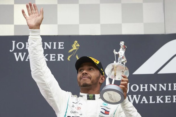 Lewis Hamilton Mercedes Mercedes AMG Petronas Motorsport F1 ~Lewis Hamilton (Mercedes) ~ Lewis Hamilton Mercedes Mercedes AMG Petronas Motorsport F1 ~Lewis Hamilton (Mercedes) ~