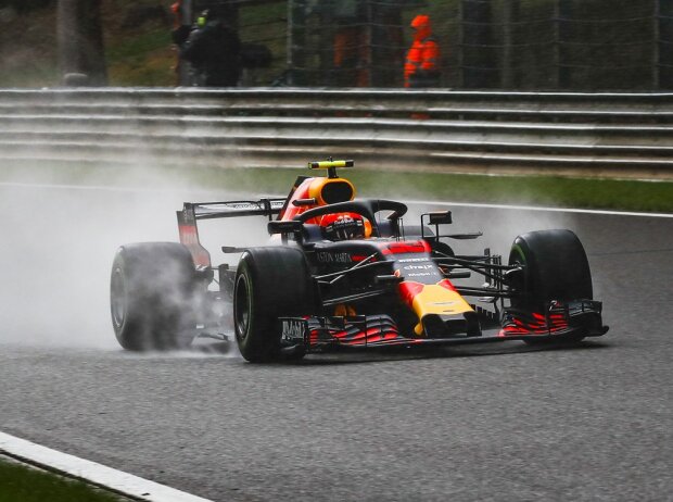 Max Verstappen Max Verstappen