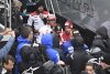 "Zu gefährlich": MotoGP-Fahrer rechtfertigen Rennabsage