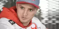 Bild zum Inhalt: Jack Miller sprach sich für ein Rennen in Silverstone aus