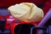 FIA stellt klar: Ferraris mysteriöse Kamera-Kühltasche ist legal