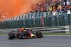 Spa mit Zuschauerrückgang: Hockenheim-Comeback schuld?