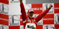 Michael Schumacher