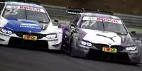 Philipp Eng, Joel Eriksson