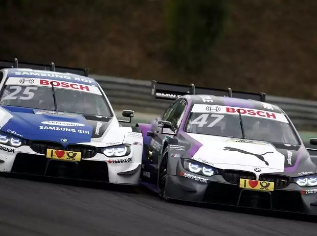 Philipp Eng, Joel Eriksson Titel-Bild zur News: Philipp Eng, Joel Eriksson