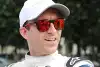 Bild zum Inhalt: Petit Le Mans: Bernhard und Giovinazzi im ESM-Nissan