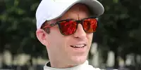 Timo Bernhard