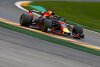 Bild zum Inhalt: Wegen Monza-Update: Renault fürchtet Red-Bull-Entgleisungen