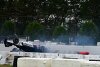 Bild zum Inhalt: Massa kritisiert IndyCar-Sicherheit: "Sie machen nichts"
