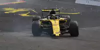 Nico Hülkenberg