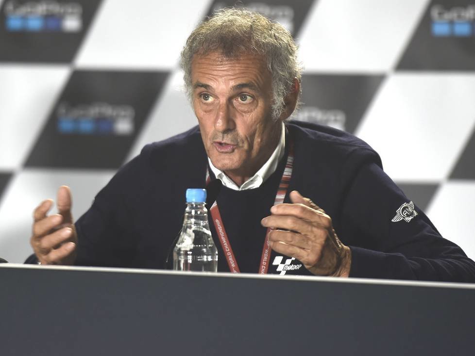 Franco Uncini