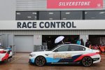 Safety-Car