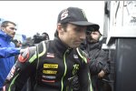 Johann Zarco (Tech 3) 