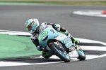 Enea Bastianini (Leopard) 