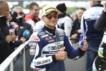 Jorge Martin (Gresini) 