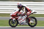 Nakarin  Atiratphuvapat (Honda Team Asia)