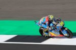 Joan Mir (Marc VDS) 