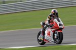 Khairul Idham Pawi (Honda Team Asia) 