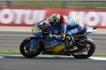 Joan Mir (Marc VDS) 