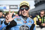 Alex Marquez (Marc VDS) 