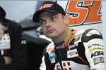 Sam Lowes (Swiss) 