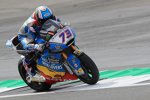 Alex Marquez (Marc VDS) 