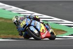 Joan Mir (Marc VDS) 