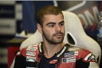 Romano Fenati (Marinelli) 