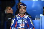 Mattia Pasini (Italtrans) 