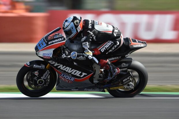 Intact GP Intact GP Moto2 ~Marcel Schrötter (Intact GP)~ Intact GP Intact GP Moto2 ~Marcel Schrötter (Intact GP)~