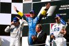 Bild zum Inhalt: Montoya: IndyCar-Wechsel Alonsos "Triple-Crown"-Chance