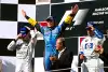 Bild zum Inhalt: Montoya: IndyCar-Wechsel Alonsos "Triple-Crown"-Chance