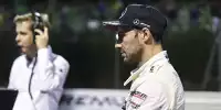 Gary Paffett