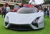 SSC Tuatara 2018: Wird er wirklich 483 km/h erreichen?