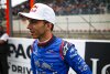 Pierre Gasly: Keine Angst vor Max Verstappen