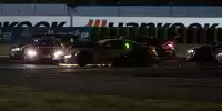 Rene Rast, Timo Glock