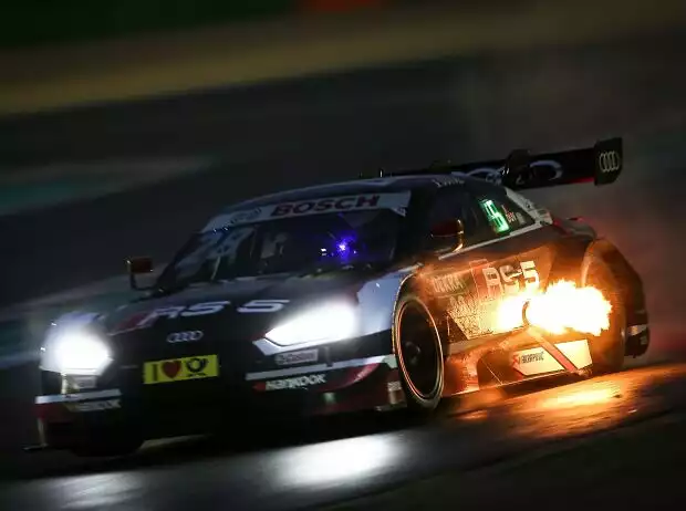 Loic Duval Titel-Bild zur News: Loic Duval