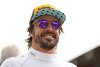 Bild zum Inhalt: Alonso: Formel 1 in Spanien hat es vor mir nicht gegeben