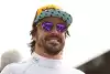 Bild zum Inhalt: Alonso: Formel 1 in Spanien hat es vor mir nicht gegeben