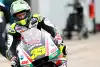 Bild zum Inhalt: "Letzter Vertrag": Beendet Crutchlow seine Karriere nach 2020?